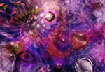 Breathe Deeply