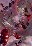 Crab Dance