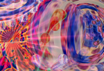Creation