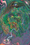 Wiz