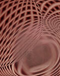 Breath