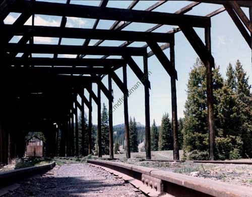 CumbresPass
