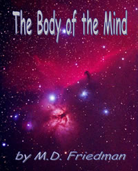 Click to preview Body of the Mind
