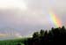 MountianRainbow