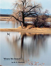 Click to preview Where We Reach